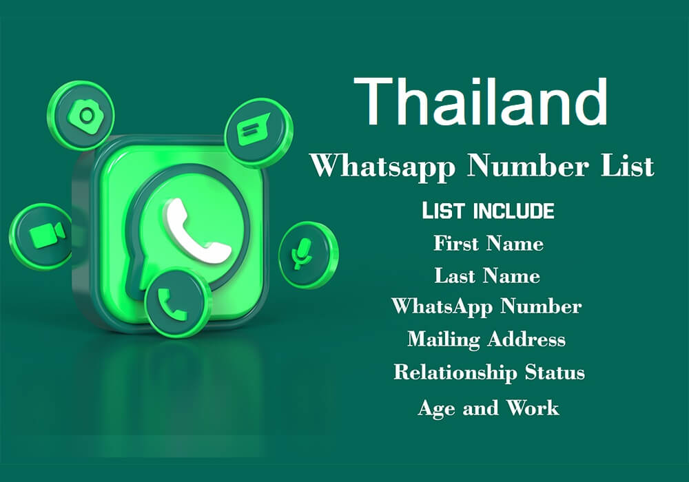 thailand-whatsapp-number-list-db-to-data